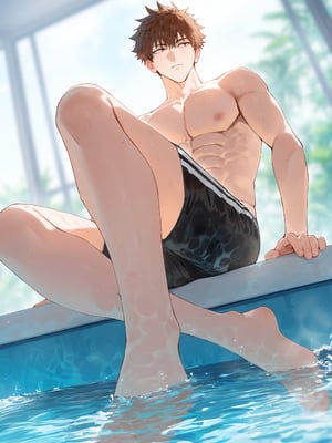 [MoriAAA]-水原千鶴 [AI Generated]_001_0686