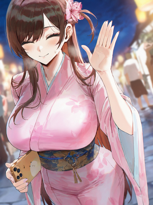 [MoriAAA]-水原千鶴 [AI Generated]_001_0740