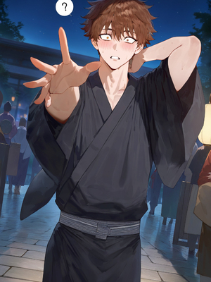 [MoriAAA]-水原千鶴 [AI Generated]_001_0742