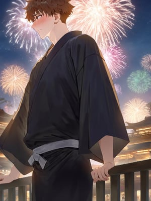 [MoriAAA]-水原千鶴 [AI Generated]_001_0802