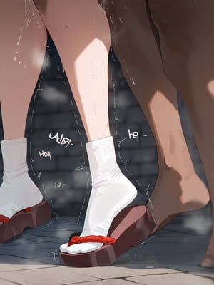 [MoriAAA]-水原千鶴 [AI Generated]_001_0806