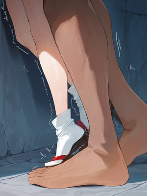 [MoriAAA]-水原千鶴 [AI Generated]_001_0812