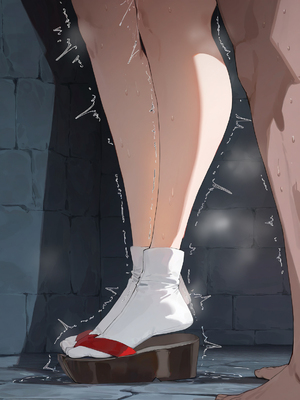 [MoriAAA]-水原千鶴 [AI Generated]_001_0820