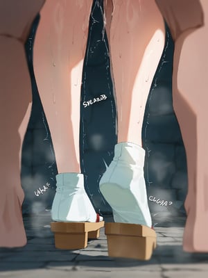 [MoriAAA]-水原千鶴 [AI Generated]_001_0836