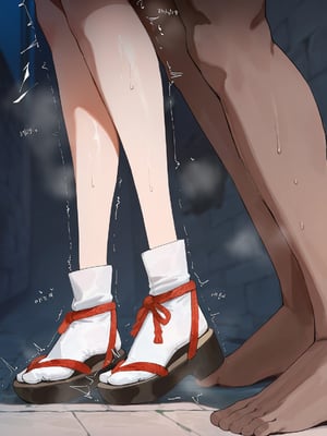 [MoriAAA]-水原千鶴 [AI Generated]_001_0839