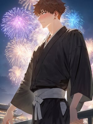 [MoriAAA]-水原千鶴 [AI Generated]_001_0852