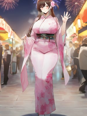 [MoriAAA]-水原千鶴 [AI Generated]_001_0857