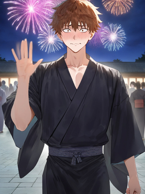 [MoriAAA]-水原千鶴 [AI Generated]_001_0858