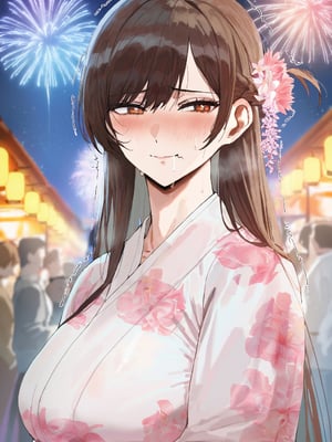 [MoriAAA]-水原千鶴 [AI Generated]_001_0859