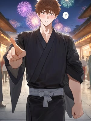 [MoriAAA]-水原千鶴 [AI Generated]_001_0860