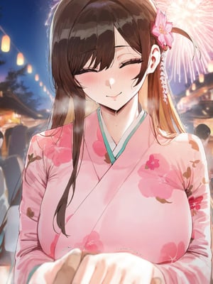 [MoriAAA]-水原千鶴 [AI Generated]_001_0863