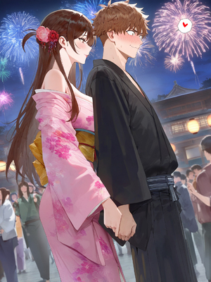 [MoriAAA]-水原千鶴 [AI Generated]_001_0864