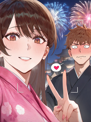 [MoriAAA]-水原千鶴 [AI Generated]_001_0866