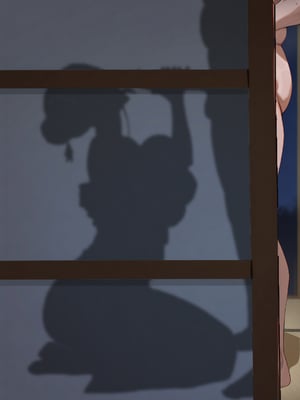 [MoriAAA]-水原千鶴 [AI Generated]_001_0875