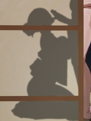 [MoriAAA]-水原千鶴 [AI Generated]_001_0880