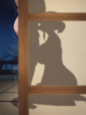 [MoriAAA]-水原千鶴 [AI Generated]_001_0919