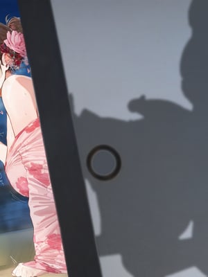 [MoriAAA]-水原千鶴 [AI Generated]_001_0935