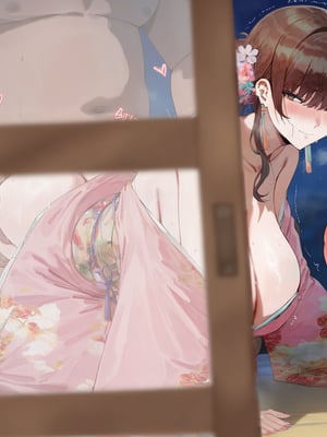 [MoriAAA]-水原千鶴 [AI Generated]_001_0950