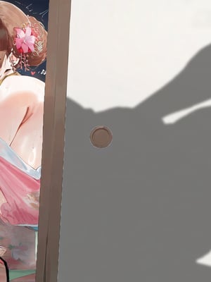 [MoriAAA]-水原千鶴 [AI Generated]_001_0979