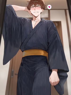 [MoriAAA]-水原千鶴 [AI Generated]_001_0988