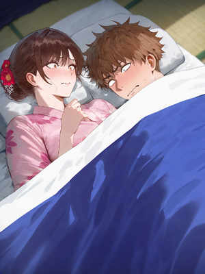 [MoriAAA]-水原千鶴 [AI Generated]_001_0999