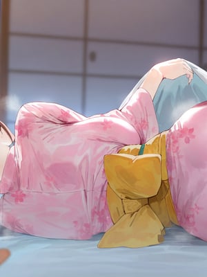 [MoriAAA]-水原千鶴 [AI Generated]_001_1000