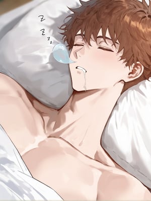 [MoriAAA]-水原千鶴 [AI Generated]_001_1038