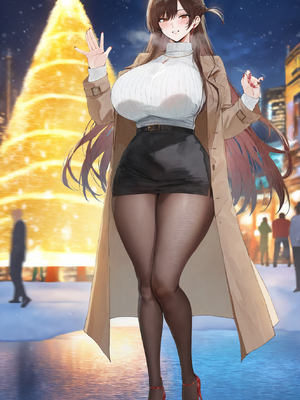 [MoriAAA]-水原千鶴 [AI Generated]_001_1090