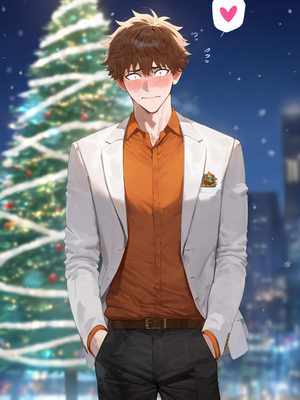 [MoriAAA]-水原千鶴 [AI Generated]_001_1091