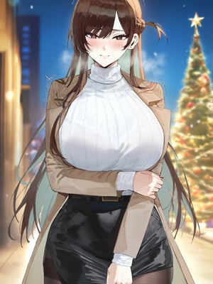 [MoriAAA]-水原千鶴 [AI Generated]_001_1092