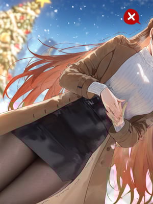 [MoriAAA]-水原千鶴 [AI Generated]_001_1096