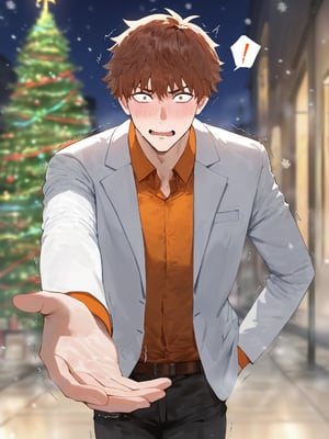 [MoriAAA]-水原千鶴 [AI Generated]_001_1098