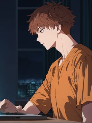 [MoriAAA]-水原千鶴 [AI Generated]_001_1100