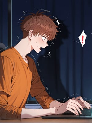 [MoriAAA]-水原千鶴 [AI Generated]_001_1102