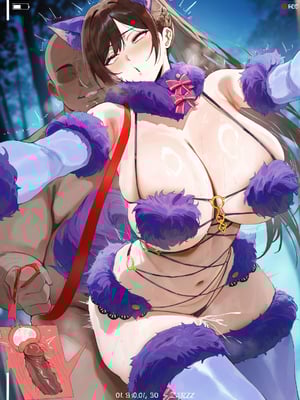 [MoriAAA]-水原千鶴 [AI Generated]_001_1178