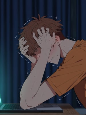 [MoriAAA]-水原千鶴 [AI Generated]_001_1180