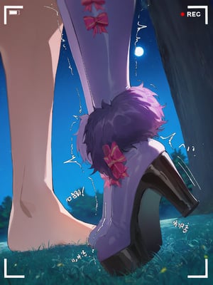 [MoriAAA]-水原千鶴 [AI Generated]_001_1191