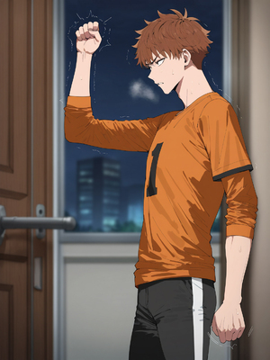 [MoriAAA]-水原千鶴 [AI Generated]_001_1206