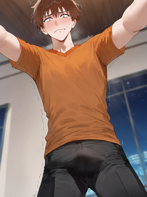 [MoriAAA]-水原千鶴 [AI Generated]_001_1240