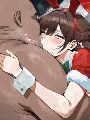 [MoriAAA]-水原千鶴 [AI Generated]_001_1378