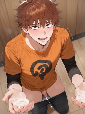 [MoriAAA]-水原千鶴 [AI Generated]_001_1412