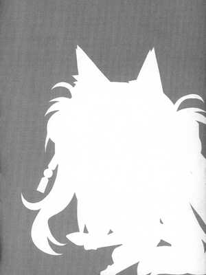 [のどまる日和 (柚夏)] もふもふる1-9_089