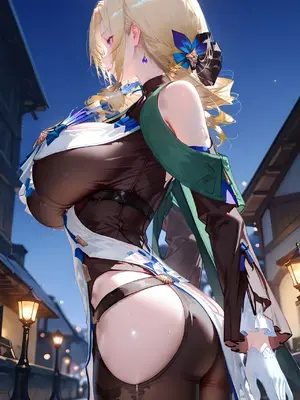 [神奇牛子] 可可利亚和布洛妮娅_00005