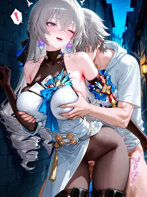 [神奇牛子] 可可利亚和布洛妮娅_00013