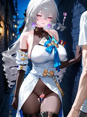 [神奇牛子] 可可利亚和布洛妮娅_00041