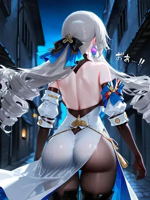 [神奇牛子] 可可利亚和布洛妮娅_00044