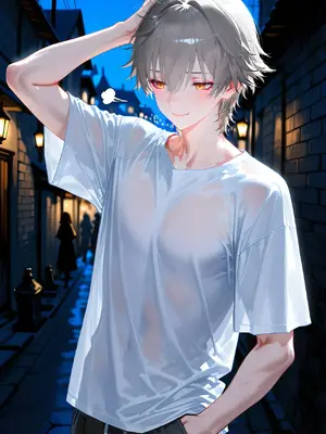 [神奇牛子] 可可利亚和布洛妮娅_00045