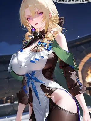 [神奇牛子] 可可利亚和布洛妮娅_00049