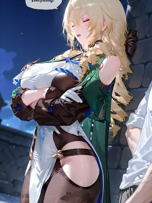 [神奇牛子] 可可利亚和布洛妮娅_00051