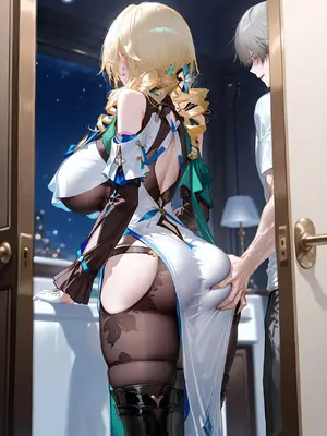 [神奇牛子] 可可利亚和布洛妮娅_00115